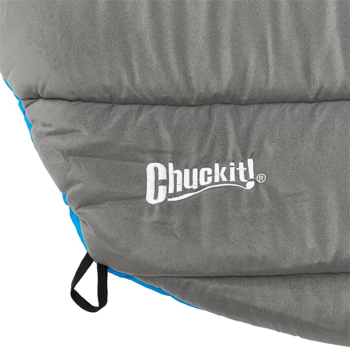 Chuckit! Travel Pillow Dog Bed