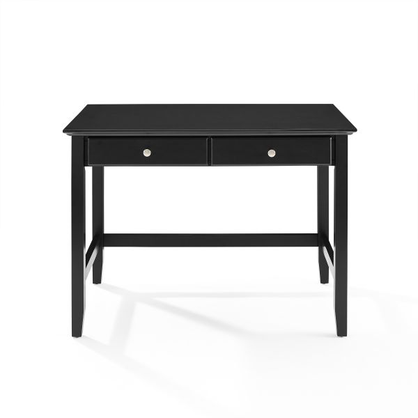 Campbell Writing Desk