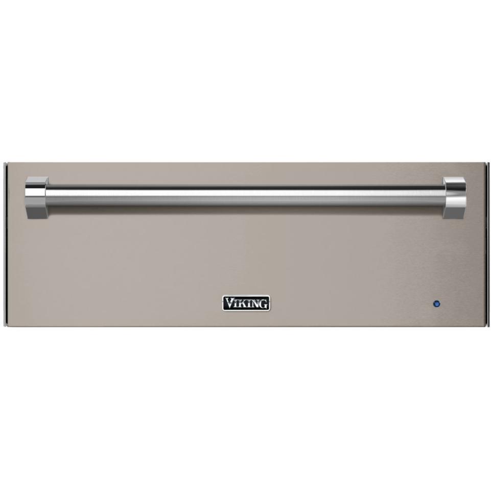 Viking 30-inch Warming Drawer RVEWD330PG