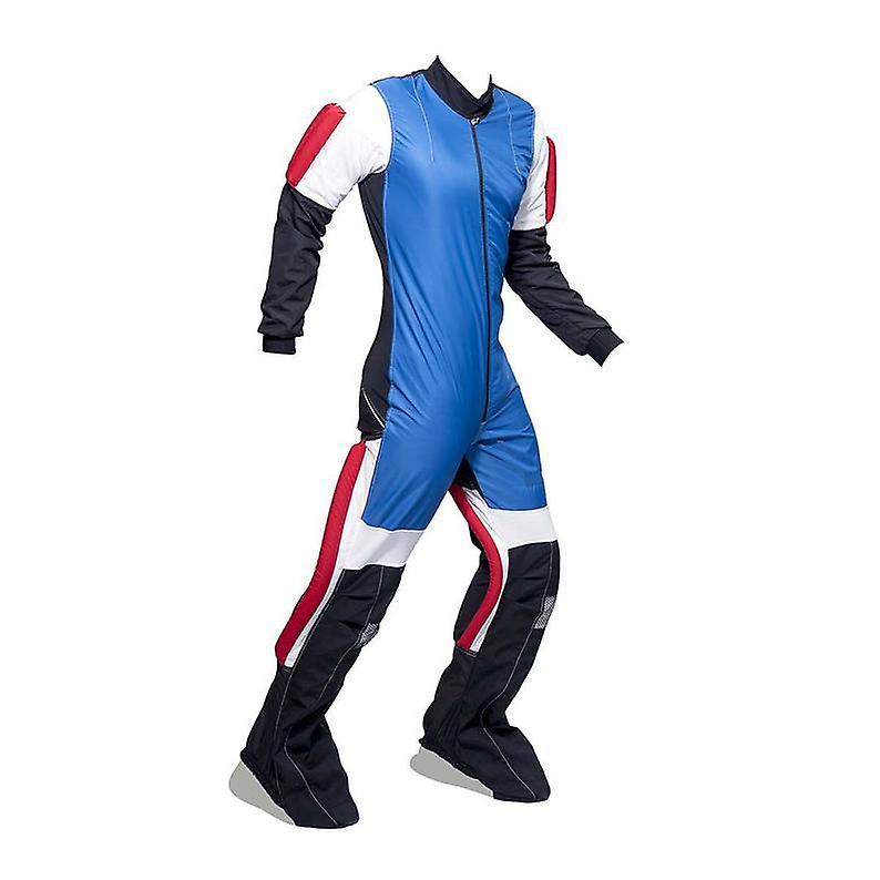 Skydiving formation suit rw-0030