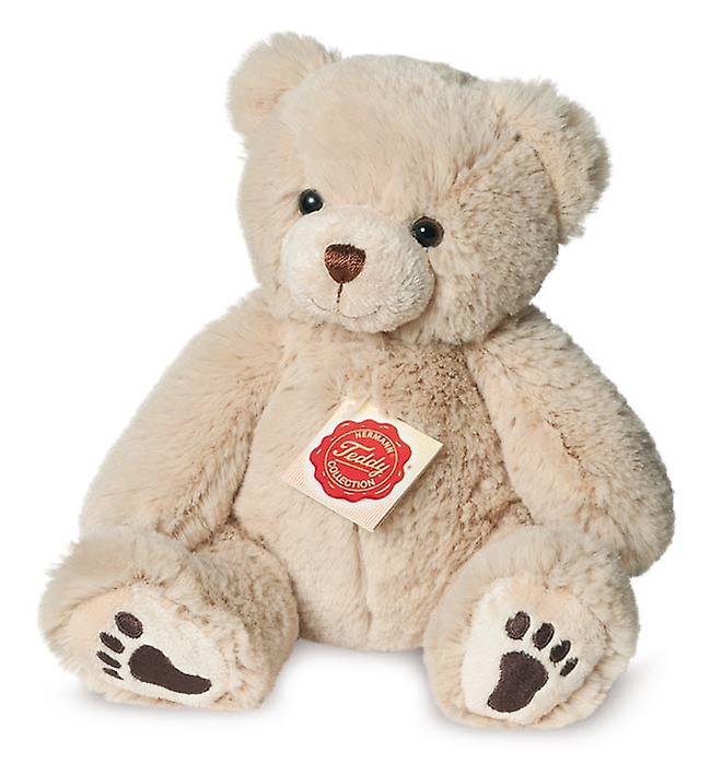 Hermann Teddy teddy bear 23 cm