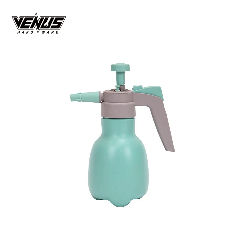 Factory Supply Household Garden Hand held Watering Sprayer Bottle