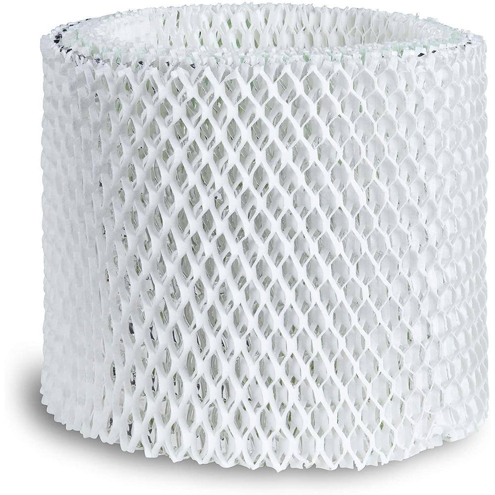 BestAir Humidifier Filter (3-Pack) HW500-PDQ-3