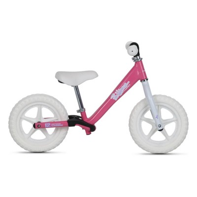 Youth Haro PreWheelz 12 EVA Gen 3 Balance Bike