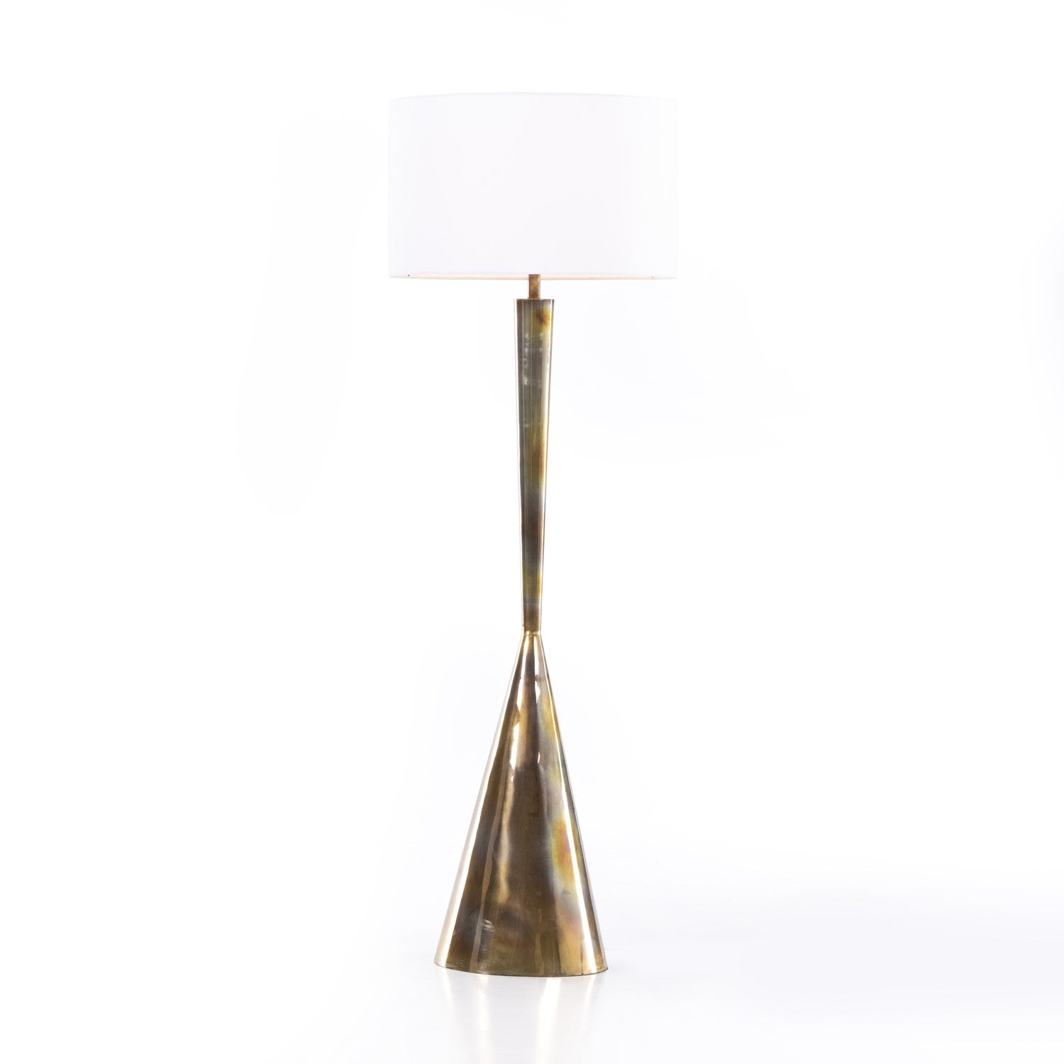 Clement Floor Lamp