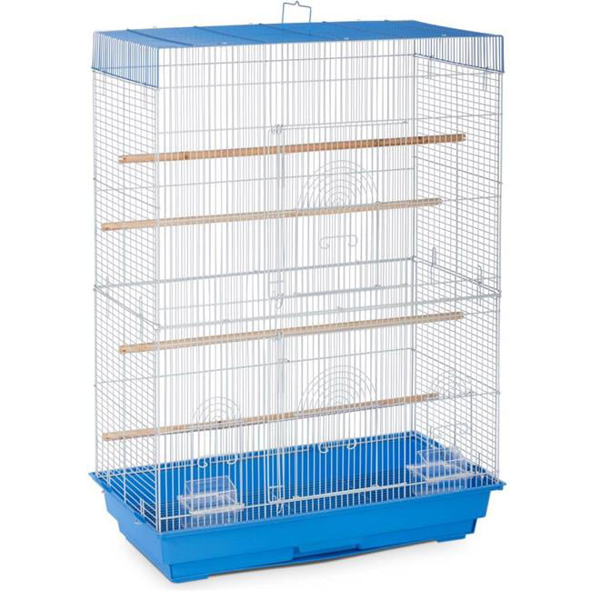 Prevue Pet Products Flight Cage