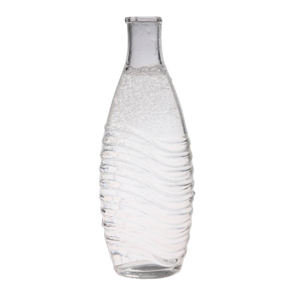 Sodastream Glass Carafe