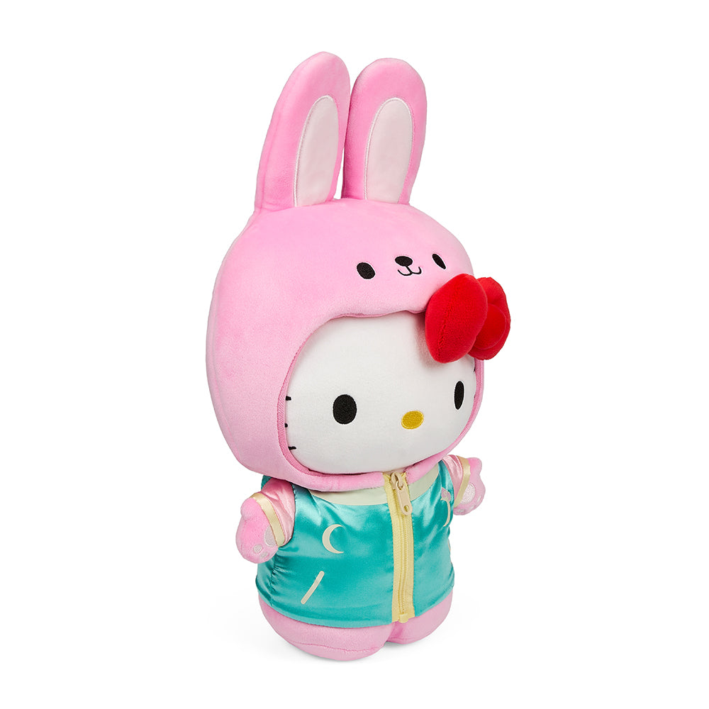 Hello Kitty® Year of the Rabbit 13