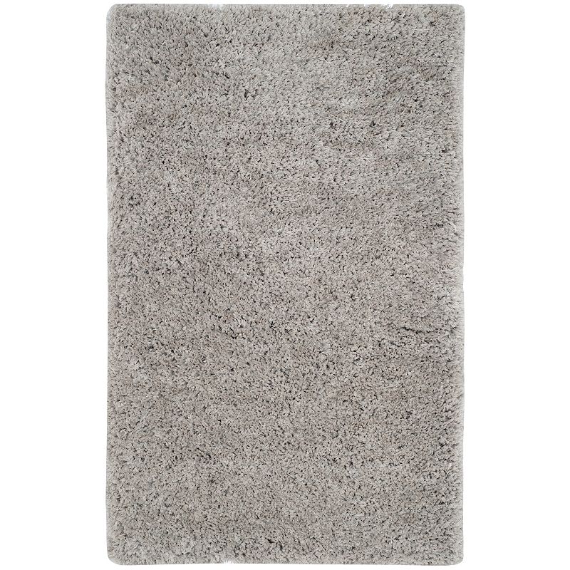 Safavieh Supreme Solid Shag Rug