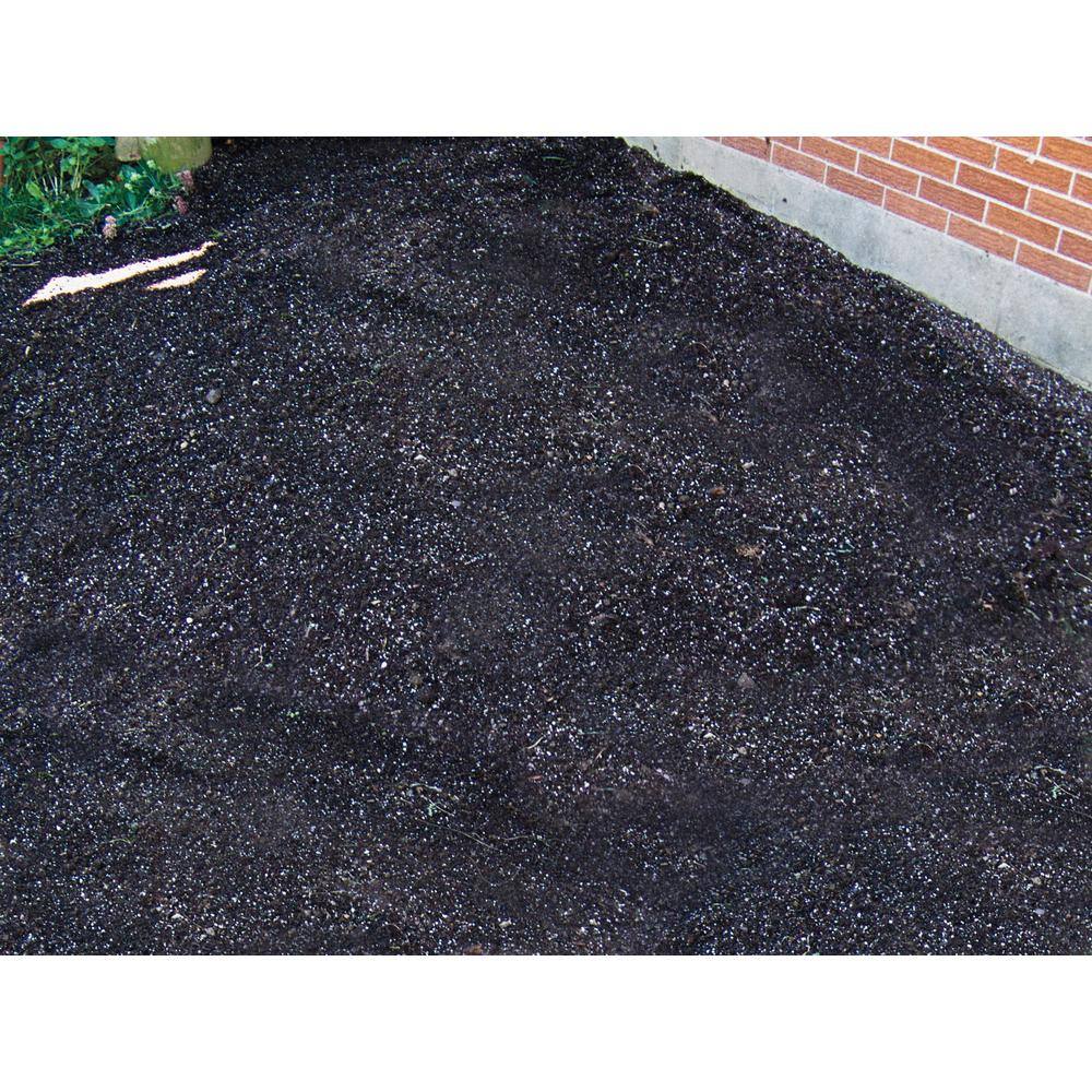 Gardens Alive! 18 in. x 48 in. Turf Alive III Lawn Seed Mat with Rhizomes 2198