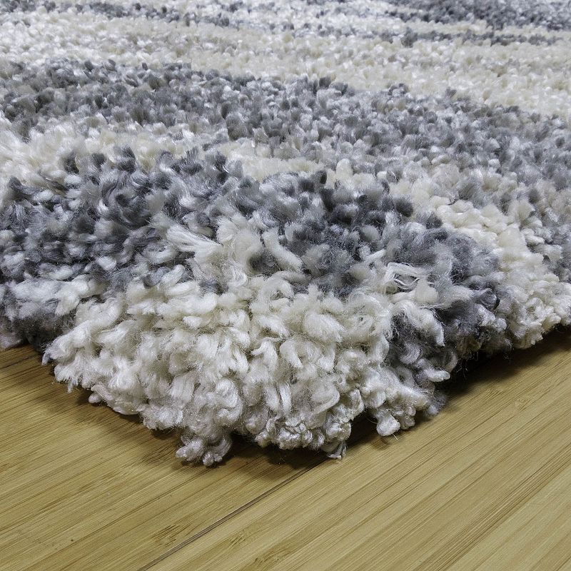 Gertmenian Ultimate Shag Rug