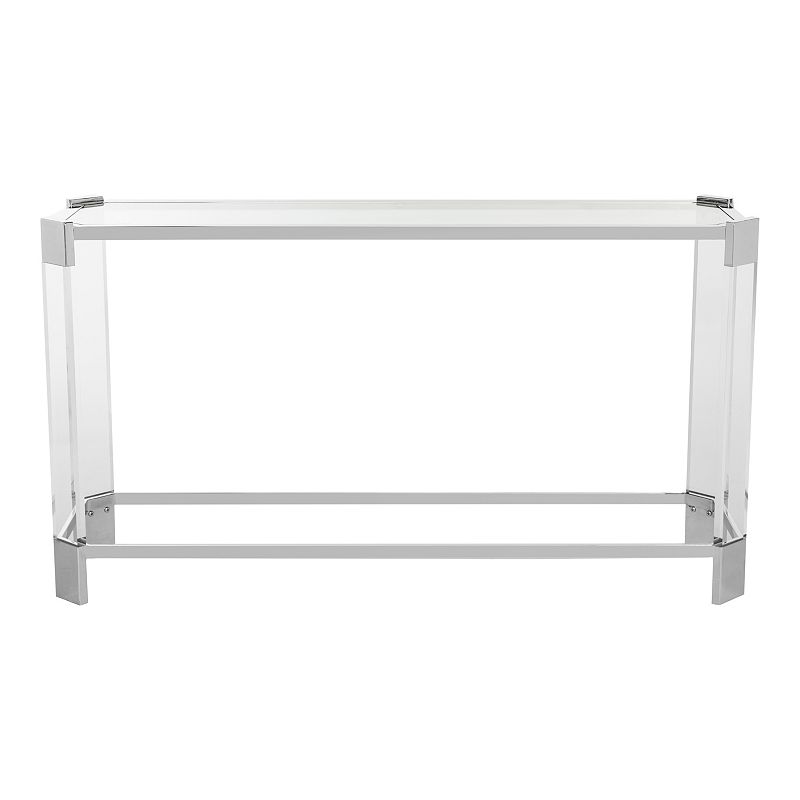 Safavieh Gianna Console Table