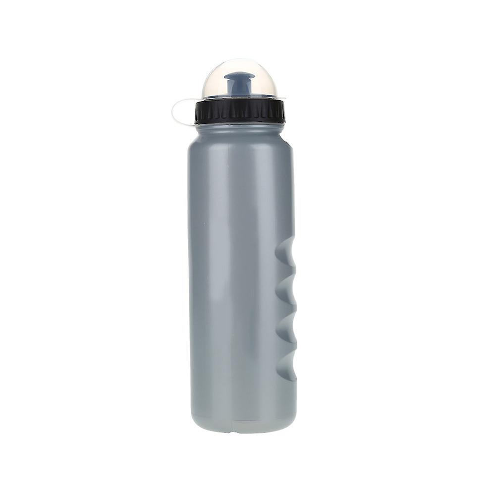 Gub 1000ml Portable Outdoor Sports Plastic Water Bottle Cycling Mountaineering Hiking