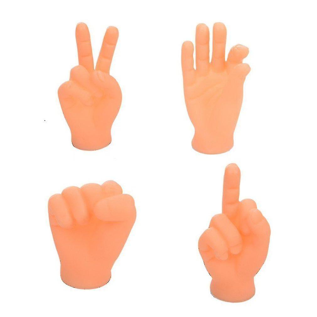 Funny Toy Gesture Ok With Rounded Edges And No Sharp Corners Fun And Interesting Meticulous Workmanship