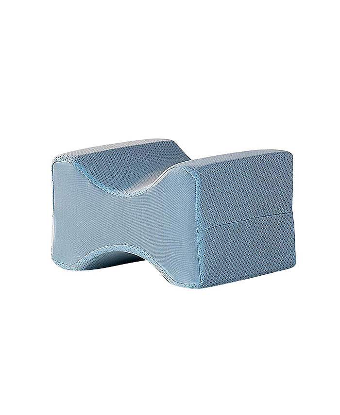 Dr Pillow Cooling Thigh Pillow