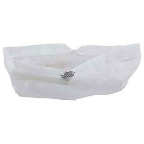 AllPoints 133-1257 - Manual Fryer Oil Filter Bag