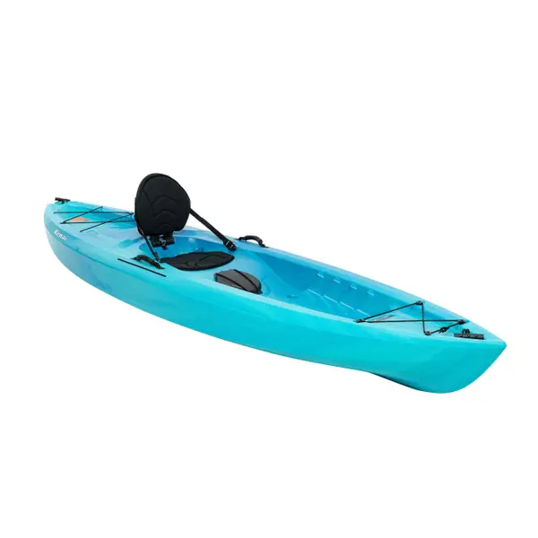 Lifetime Lifetime Kenai 103 Sit-On-Top Kayak