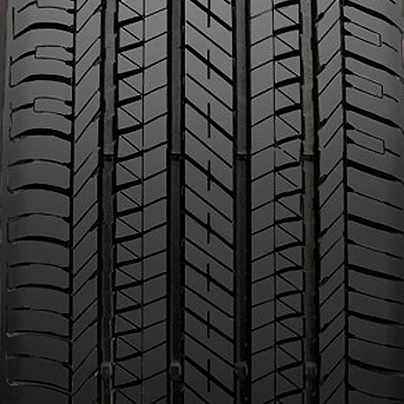 Bridgestone Dueler H/L 422 ECOPIA P245/60R18 104T BSW.