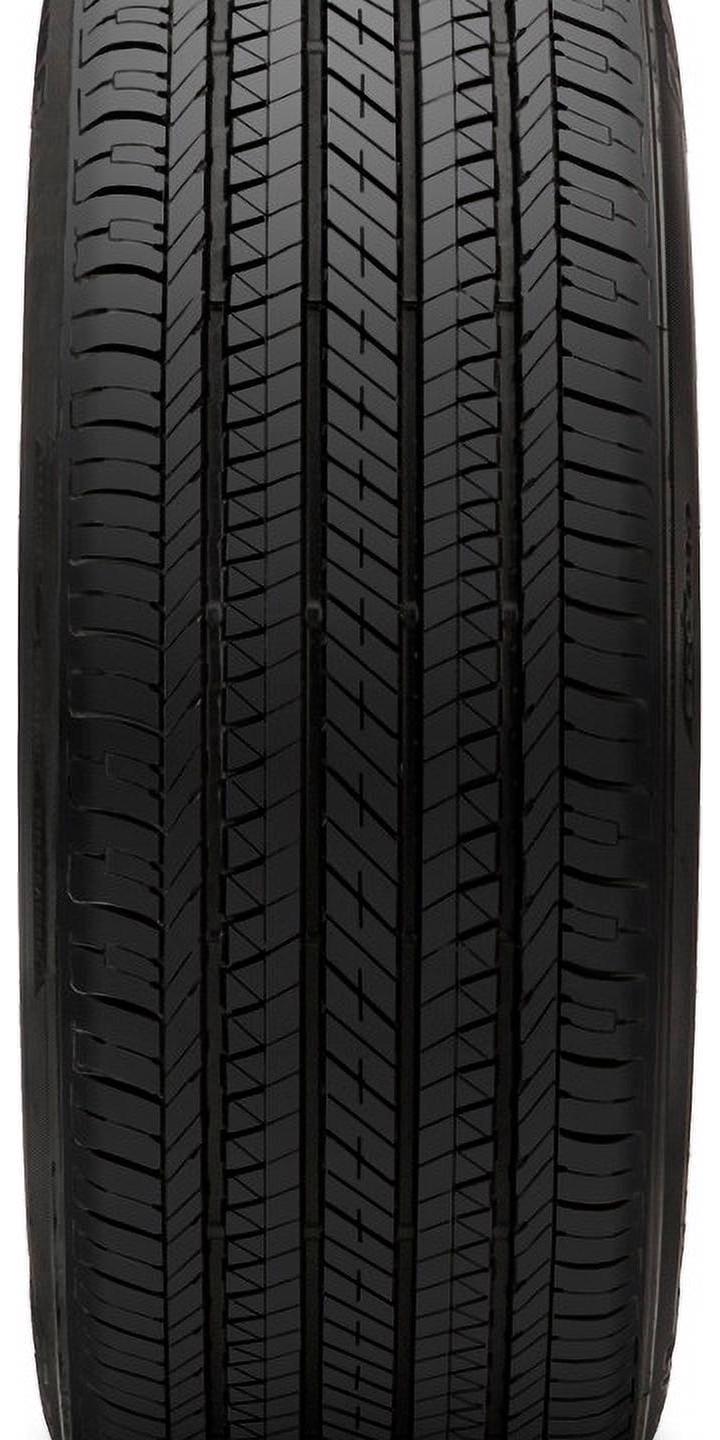 Bridgestone Ecopia H/L 422 Plus 225/60-17 99 H Tire