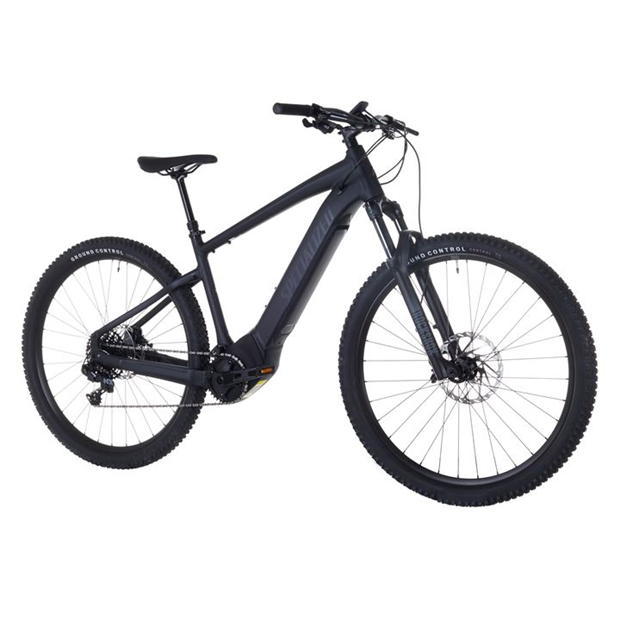 Specialized Turbo Tero 4.0 Electric Mountain Bike