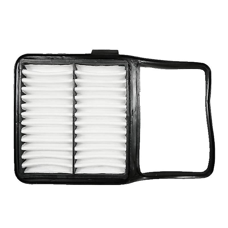 Car Air Filter 17801-21040 Fit For Old Prius 1.5 Model 2003-2009 Car Accessoris Filter 2pcs