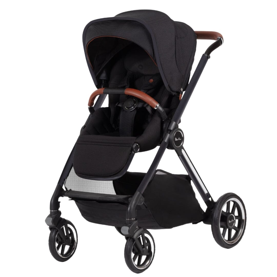 silver-cross-reef-stroller