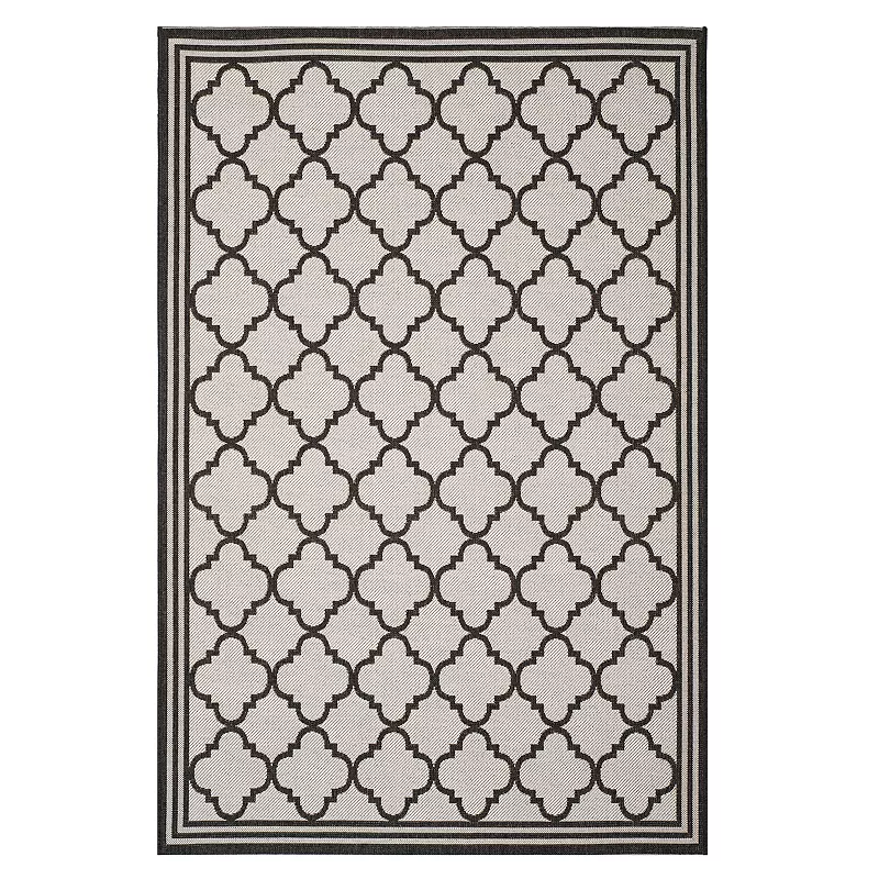 Safavieh Linden Daisy Rug