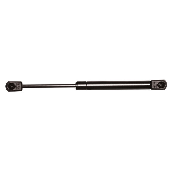 RV Designer G13 Gas Prop   15 Extension  90 lbs.
