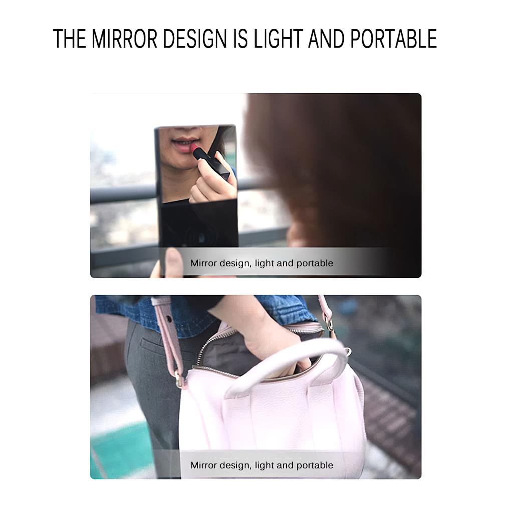 Wireless Charger 8mm/0.31inch Intelligent Mirror Charger Pads Chargers Mug Pad Constant Heating Charger Home Tea