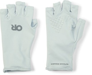 Outdoor Research ActiveIce Sun Gloves