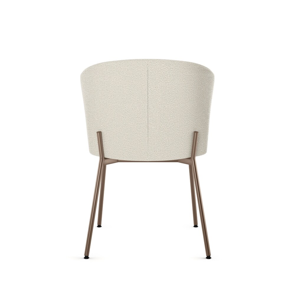 Amisco Camilla Dining Chair