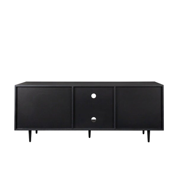 TV Stand Use in Living Room Furniture ， high quality particle board