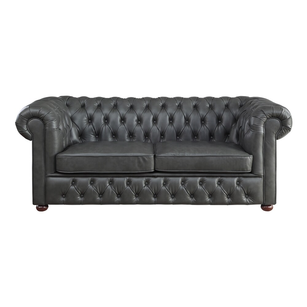 Colby Living Room Sofa