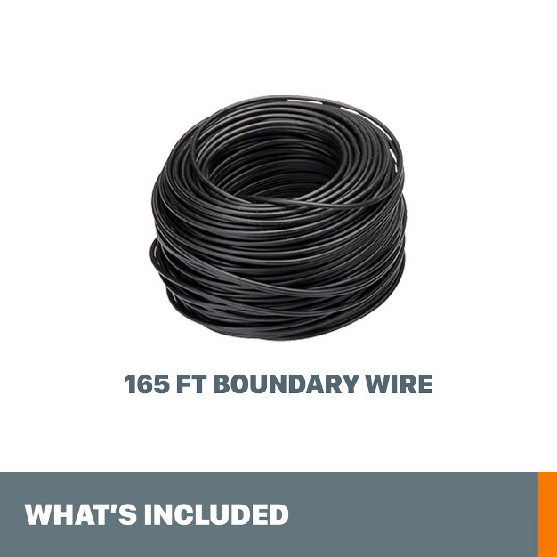 Worx Wa0184 165 x27 Landroid Boundary Wire