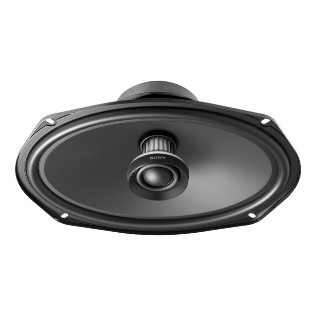 2 way Coaxial Speaker Each