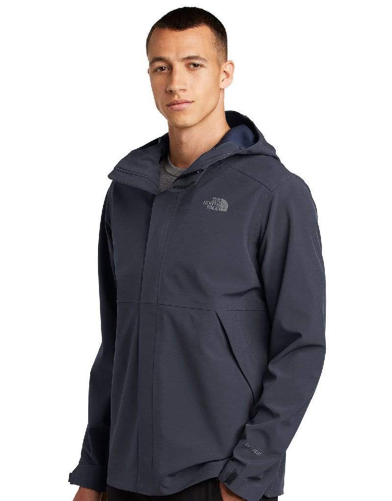 The North Face Apex DryVent Jacket