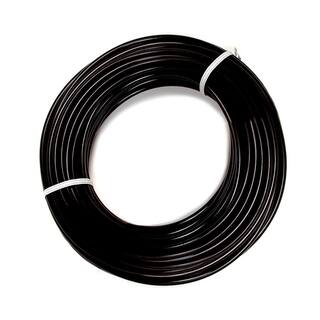 DIAL 14 in. x 50 ft. Evaporative Cooler Poly Tube 4296