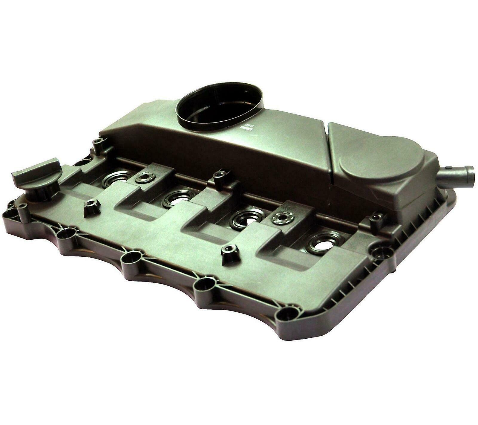 Cylinder Head Engine Valve Rocker Cover For Jaguar X-Type， Defender L316