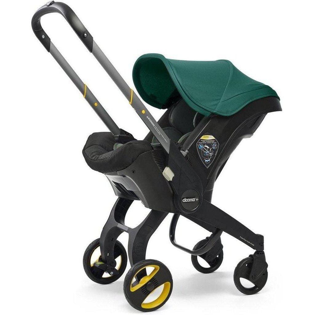 doona-infant-car-seat-stroller