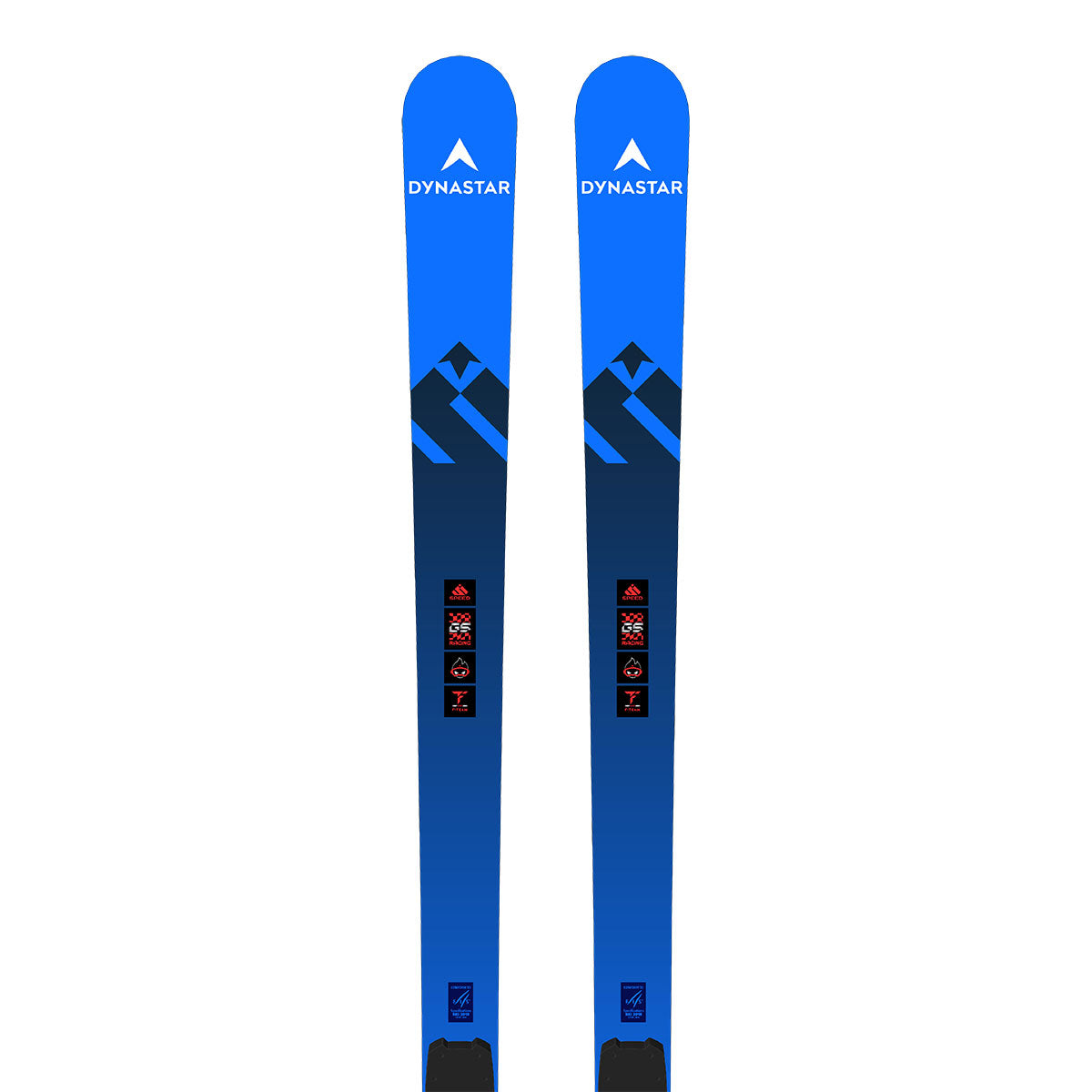 2025 Dynastar Speed Course WC FIS GS Skis