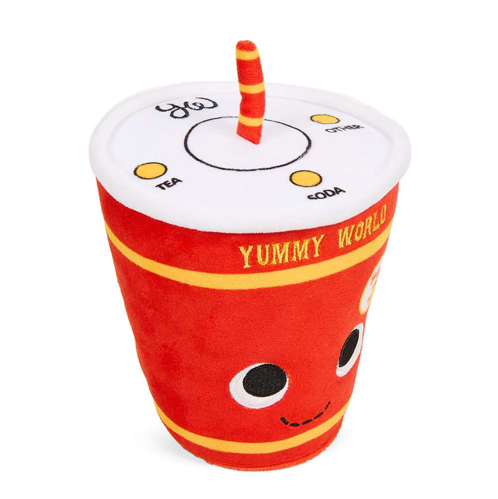 Yummy World Chicky Meal 11