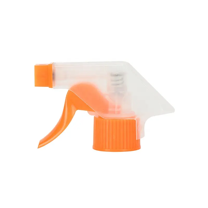 Standard 28/410 Clean Disinfect Trigger Sprayer 28/400 28/415 Household Cleaning Trigger Sprayer