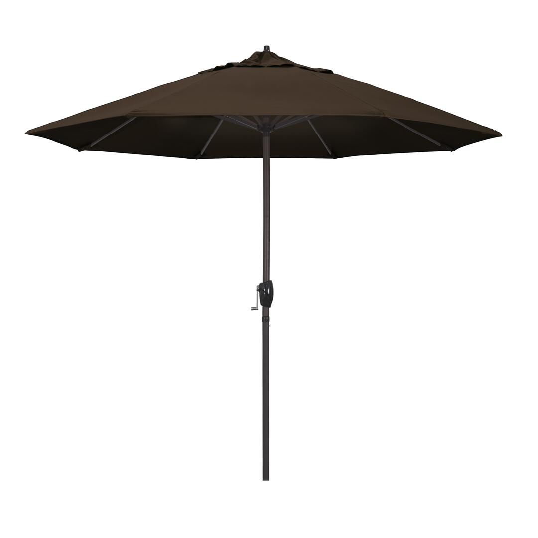 California Umbrella ATA908117SA32