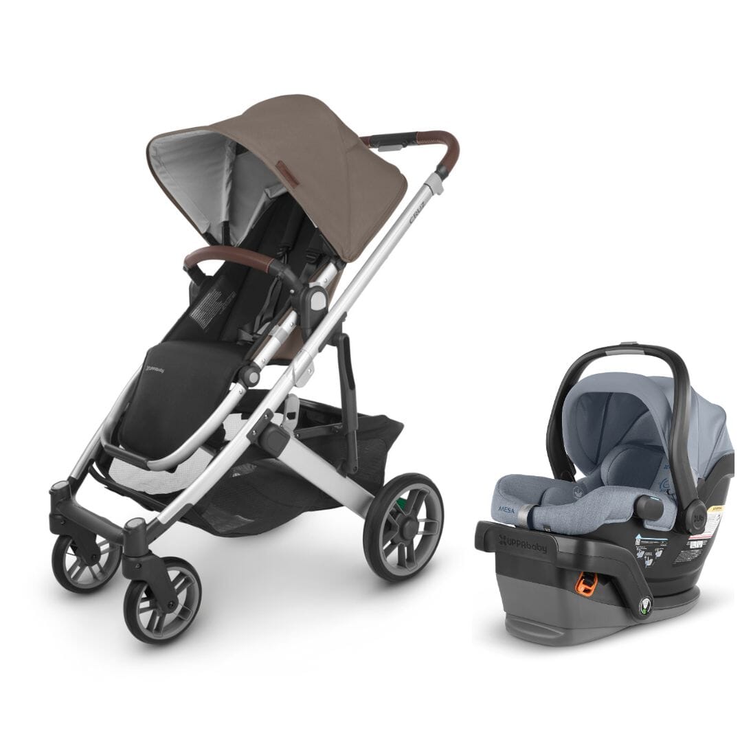 uppababy-cruz-and-mesa-travel-system