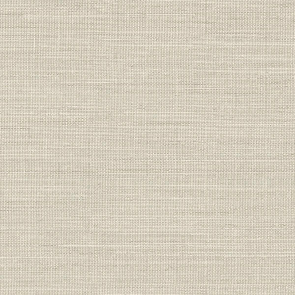 Sample Spinnaker Light Grey Netting Wallpaper