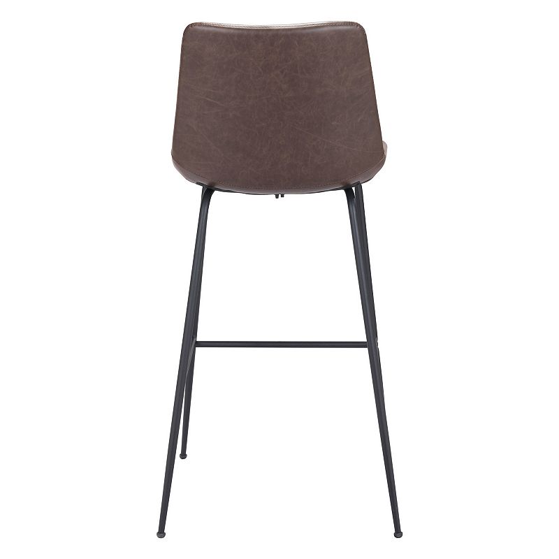 Byron Bar Chair