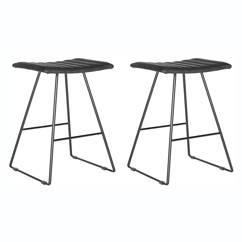 Akito Counter Stool