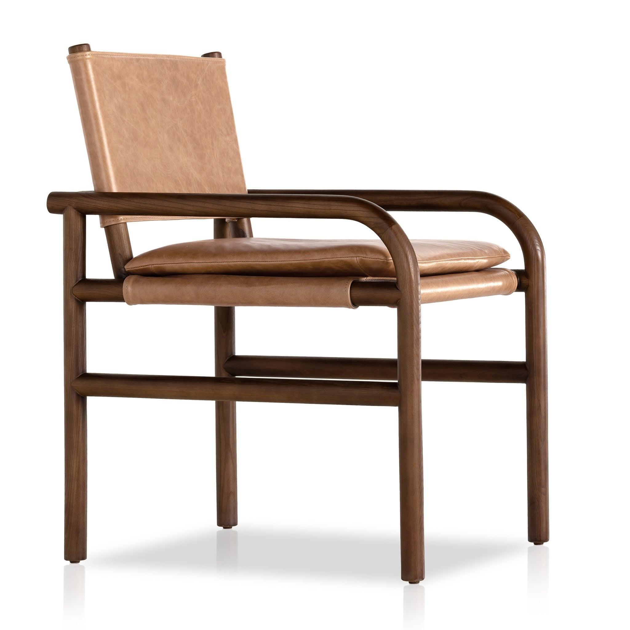 Aidan Dining Chair