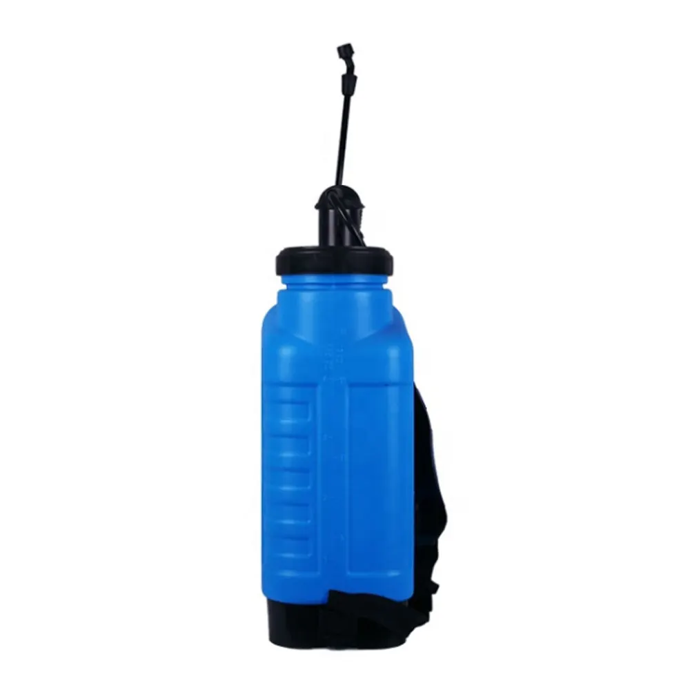 Seesa (SX LK16G) 16L portable knapsack manual garden farm crop plant pesticide sprayer