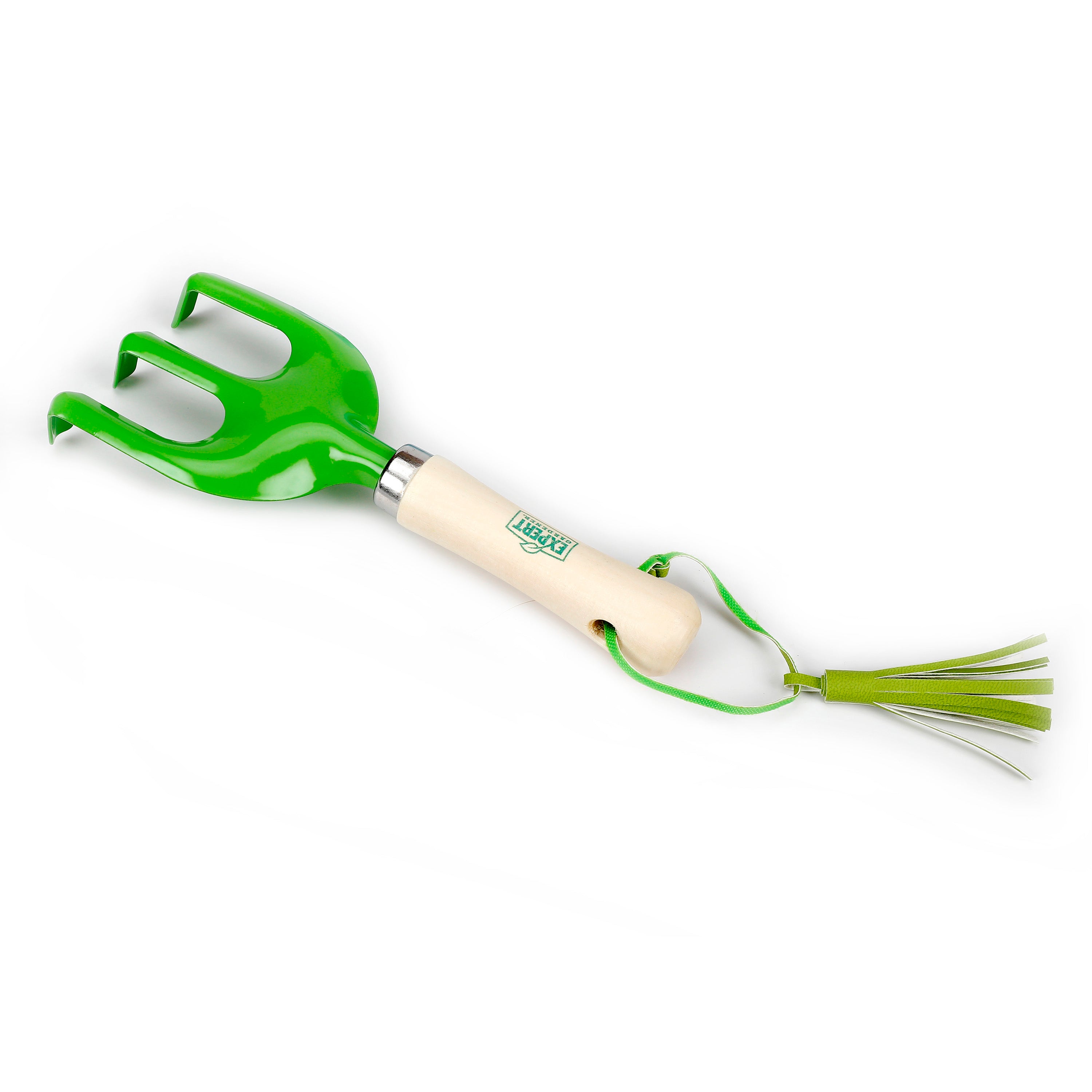 Expert Gardener Gardening Tool Set for Kids (20 Pieces)